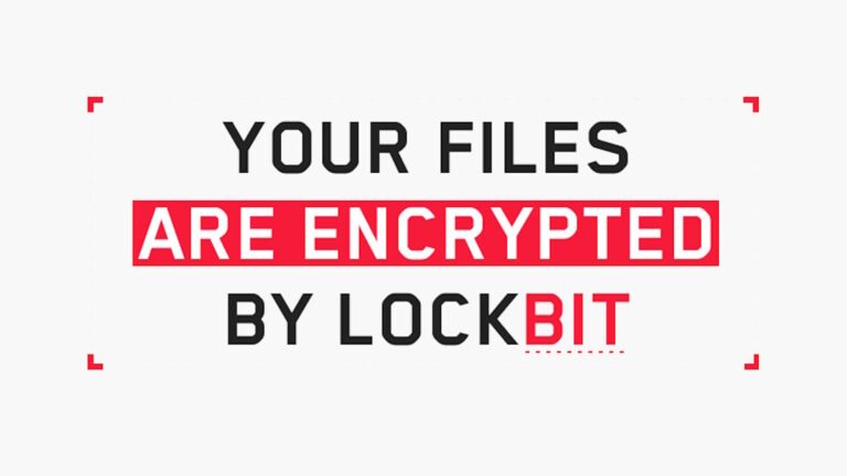 LockBit ransomware returns with a vengeance, affecting multiple OSes