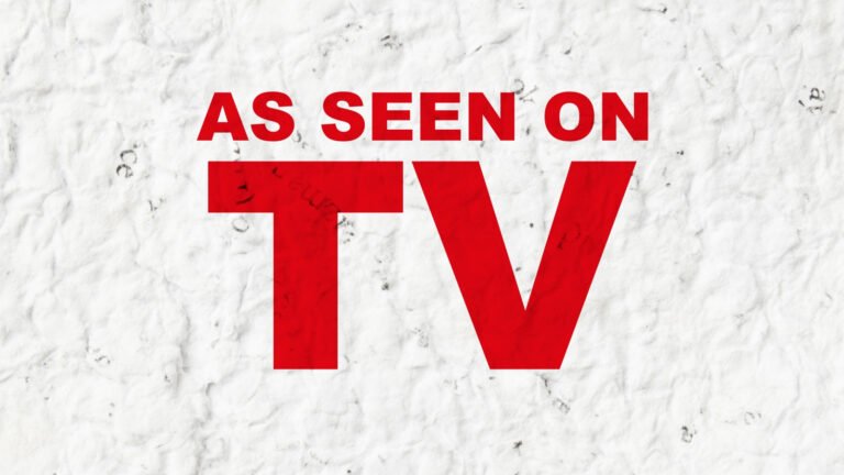 5 Of The Worst ‘As Seen On TV’ Kitchen Appliances Ever Made