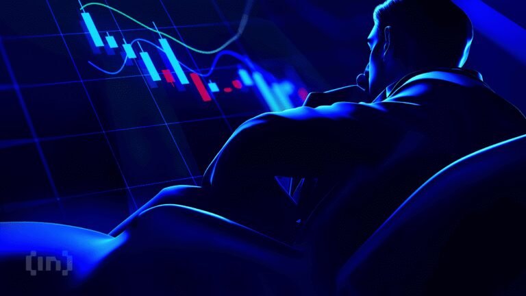US Regulators Probe 200+ Firms Over Unusual Trading Ahead of Crypto-Treasury Deals