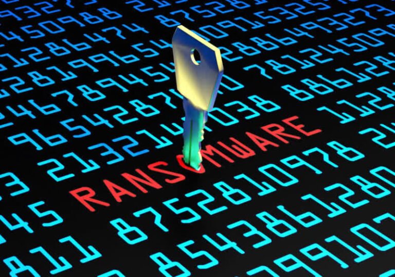 Google launches AI ransomware detection in Drive desktop, trained on millions of attack samples