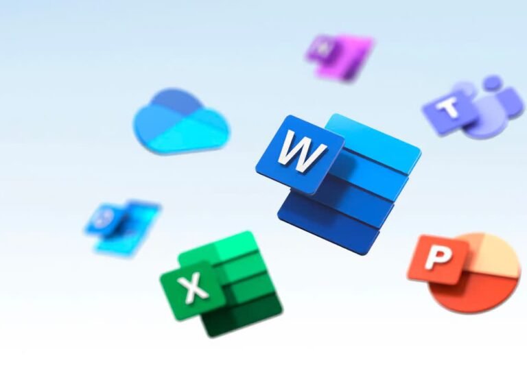 Microsoft Office is down to $39 for a lifetime license