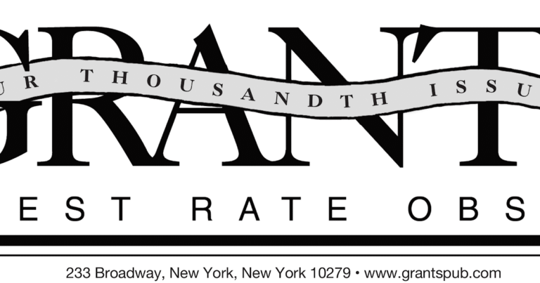 The gaslit asset class The gaslit asset class