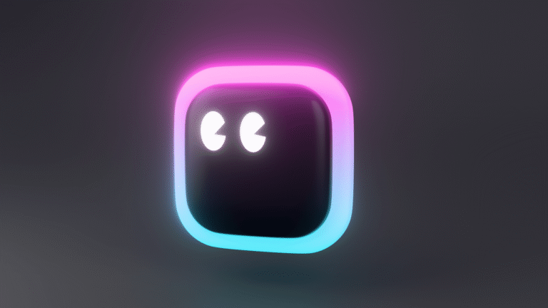 Rio Terminal: A hardware-accelerated GPU terminal emulator