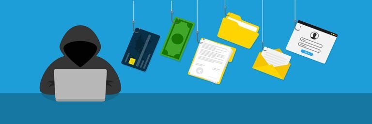 Harrods hackers start contacting customers