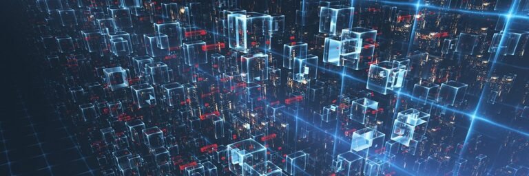 Infinidat doubles all-flash array capacity in Infinibox SSA G4 F24