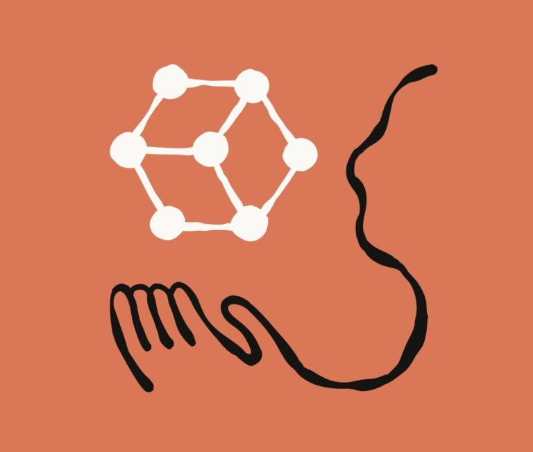 Anthropic Claude Sonnet 4.5 AI helps programmers code better with improved capabilities