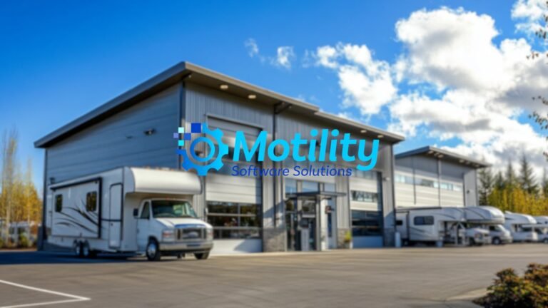 Data breach at dealership software provider impacts 766k clients