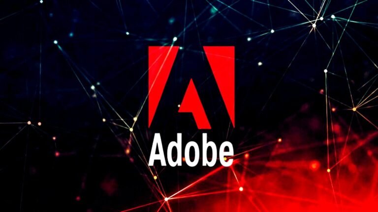 Adobe Analytics bug leaked customer tracking data to other tenants