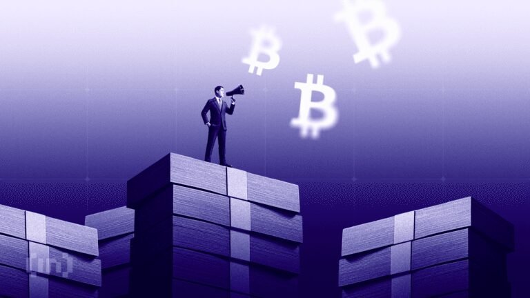 Metaplanet Bitcoin Revenue Jumps 115.7% as Stock Plunges 67.5% in Q3