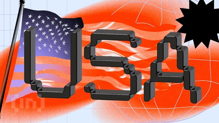 Travis Hill Nominated as Permanent FDIC Chair Amid Regulatory Reassessment