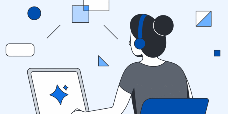 Unlocking AI’s full potential requires operational excellence Unlocking AI’s full potential requires operational excellence