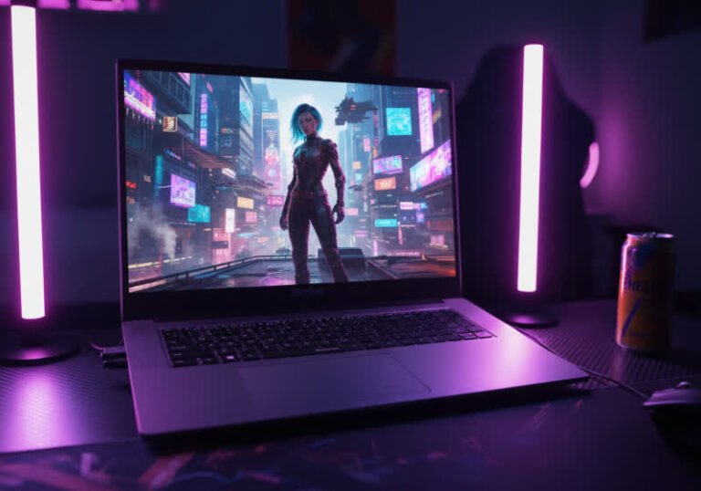 Energizer’s long-lasting laptop offers marathon power, but no air travel allowed Energizer’s long-lasting laptop offers marathon power, but no air travel allowed