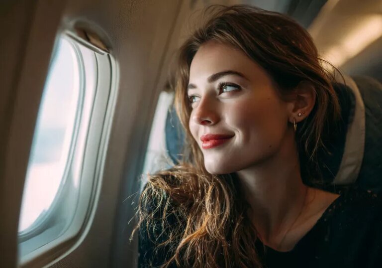 OpenAI’s Sora 2.0 can generate hyperrealistic AI videos of you and your friends OpenAI’s Sora 2.0 can generate hyperrealistic AI videos of you and your friends