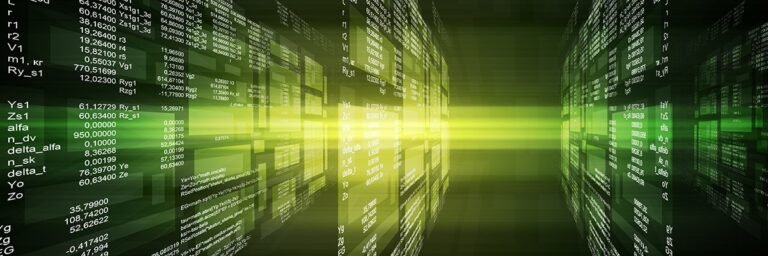 Regional booster programme aims to drive UK tech growth