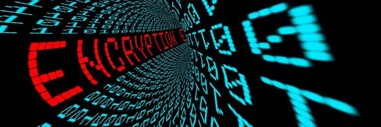 EU Chat Control plans pose ‘existential catastrophic risk’ to encryption, says Signal