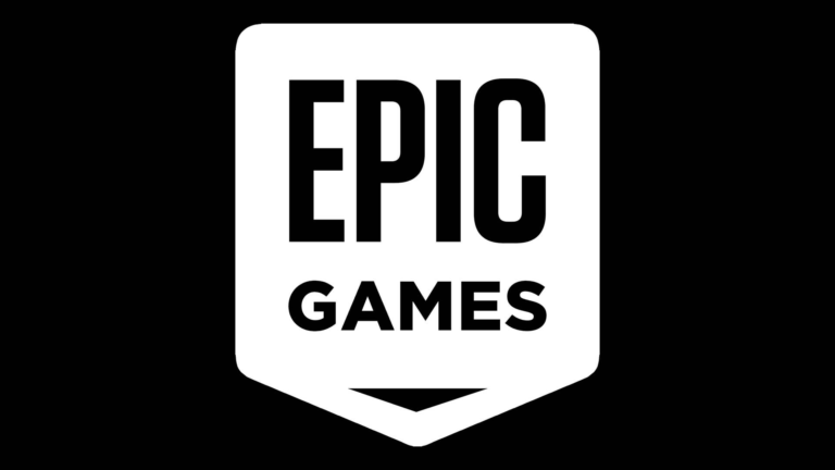Man pleads guilty to sending death threats to Epic Games Man pleads guilty to sending death threats to Epic Games
