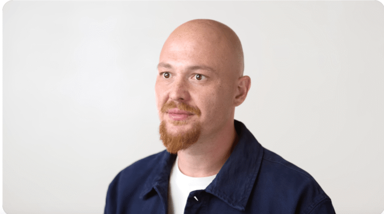 After nine years of grinding, Replit finally found its market. Can it keep it?