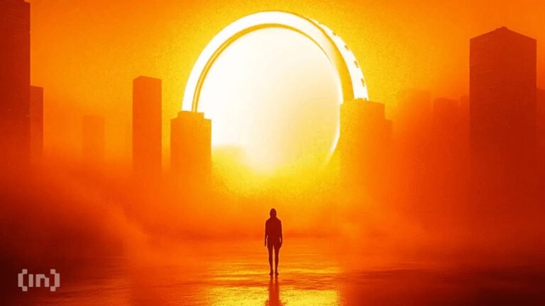 Stablecoin as a Service Drives Growth Amid Liquidity Concerns