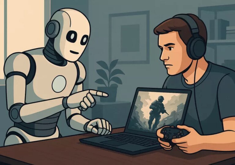 Elon Musk’s xAI will pay $100 an hour for video game tutors to train Grok