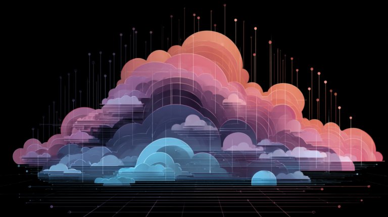 Salesforce launches AI ‘trust layer’ to tackle enterprise deployment failures plaguing 80% of projects