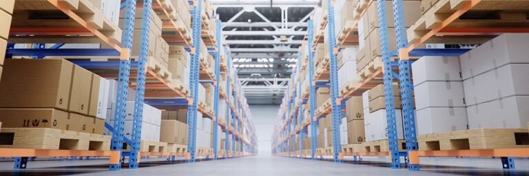 Interview: Sacha Vaughan, chief supply chain officer, Joseph Joseph