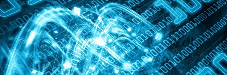 Software engineering limited by lack of full automation