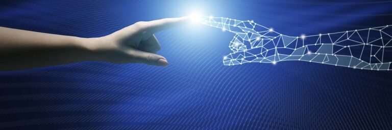 Aston University partners Capgemini for AI centre of excellence