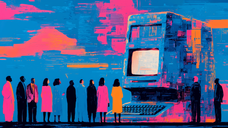 ‘Western Qwen’: IBM wows with Granite 4 LLM launch and hybrid Mamba/Transformer architecture