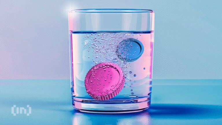 Can Aster Hit a New All-Time High Amid BSC Altcoin Rally?