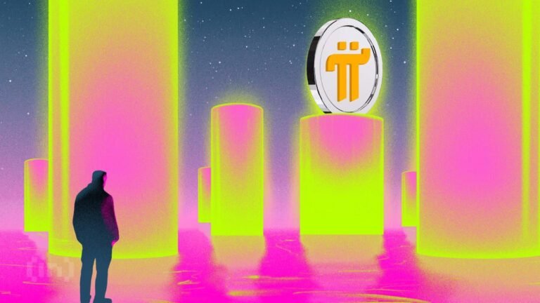 Pi Coin Price Shows First Signs Of Recovery Since All-Time Low