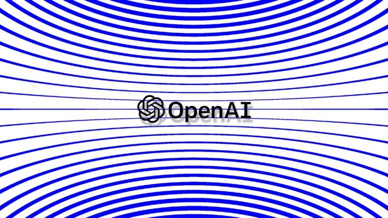 OpenAI rolls out GPT Codex Alpha with early access to new models
