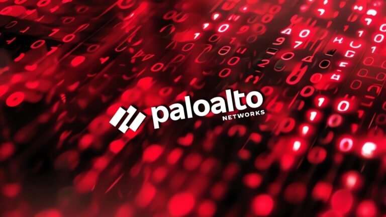 Massive surge in scans targeting Palo Alto Networks login portals