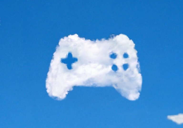 Microsoft is testing free, ad-supported Xbox Cloud Gaming tier with time limits