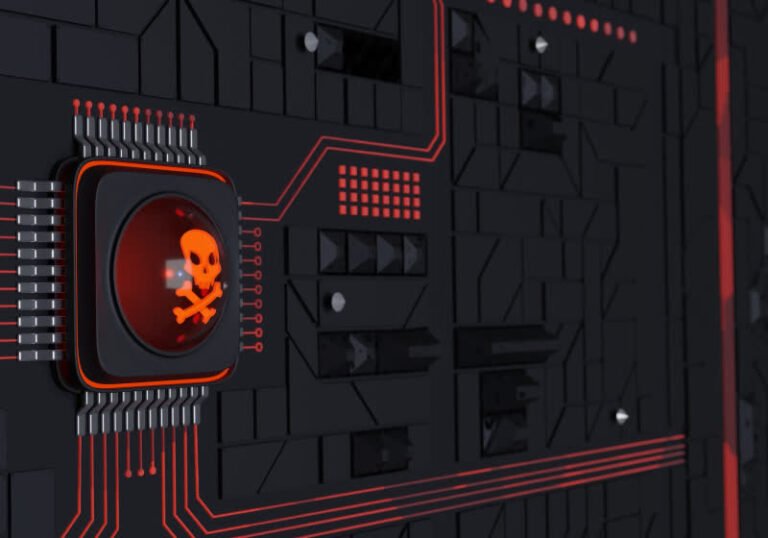 Oracle and Google warn of large-scale extortion emails hitting enterprise clients