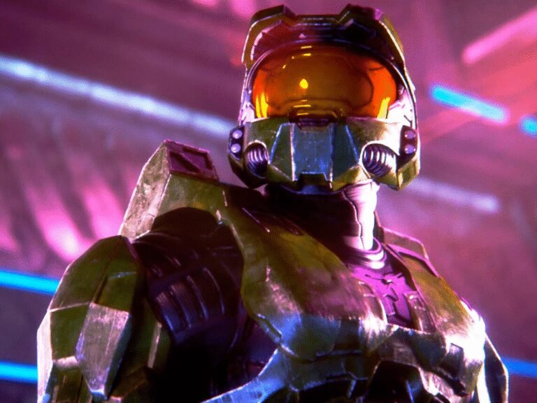 A Halo: Combat Evolved remake using Unreal Engine 5 may be incoming with a ‘hybrid’ approach reportedly in play