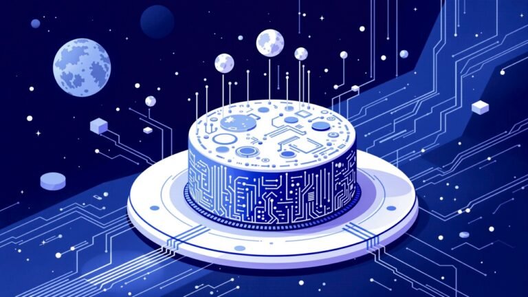 Databricks set to accelerate agentic AI by up to 100x with ‘Mooncake’ technology — no ETL pipelines for analytics and AI