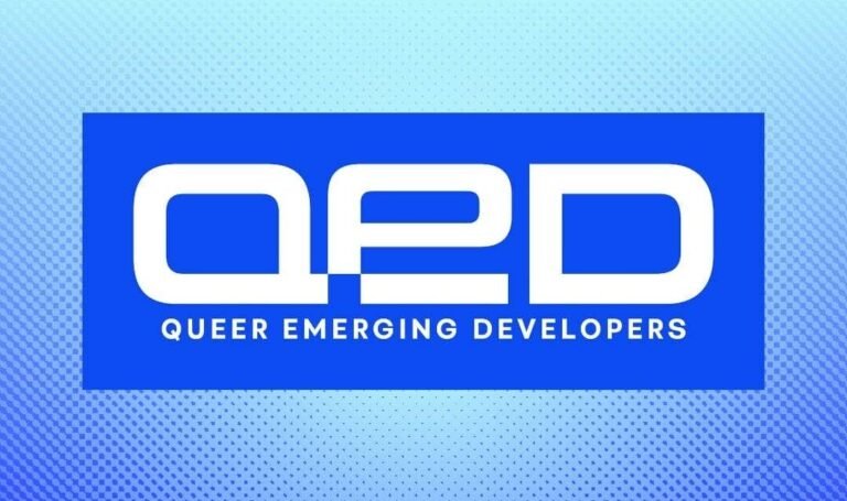 GLAAD launches new program to mentor early-career LGBTQ+ developers GLAAD launches new program to mentor early-career LGBTQ+ developers