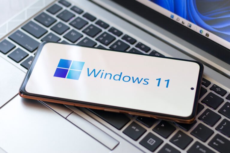 Windows 11’s annual ’25H2′ update arrives, and it’s a weird one