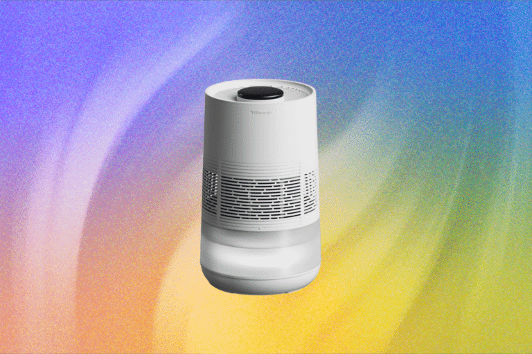 Our Favorite Humidifiers for Home, Travel & More (2025) Our Favorite Humidifiers for Home, Travel & More (2025)