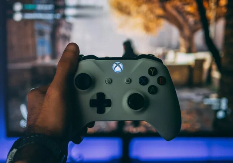 Microsoft just reminded everyone that streaming games isn’t cheap