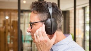 Best Headsets for Working From Home in 2025 According to CNET’s Audio Expert Best Headsets for Working From Home in 2025 According to CNET’s Audio Expert