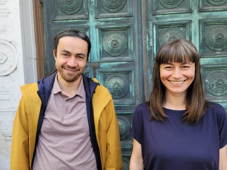 Celebrating 1 Trillion Web Pages Archived