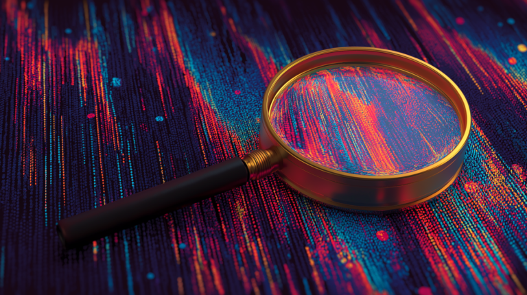 Slack is giving AI unprecedented access to your workplace conversations