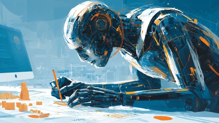 Thinking Machines’ first official product is here: meet Tinker, an API for distributed LLM fine-tuning