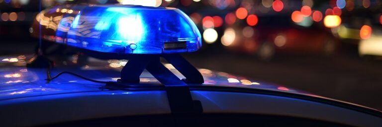 North Wales Police pilots hybrid quantum emergency response North Wales Police pilots hybrid quantum emergency response