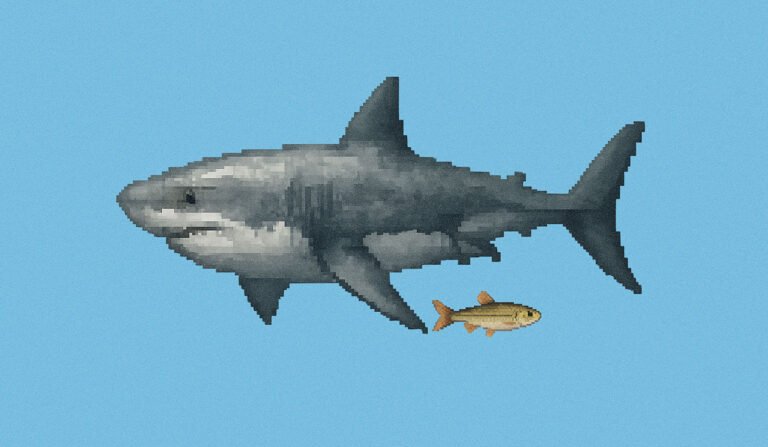 Creators fear that cheap, scalable AI talent might soon come for their paychecks