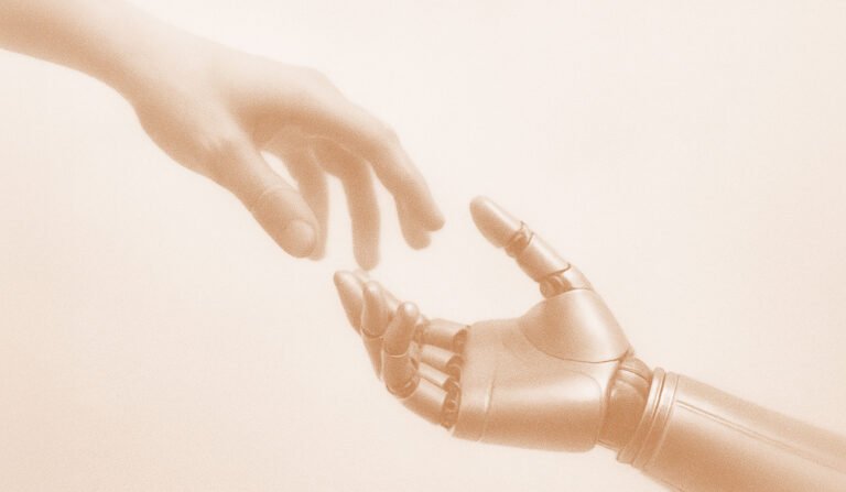 In the AI dealmaking rush, Trusted Media Brands is at the table but holding back