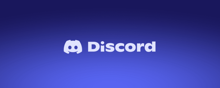 Discord users impacted by 3rd-party service provider’s customer service data breach