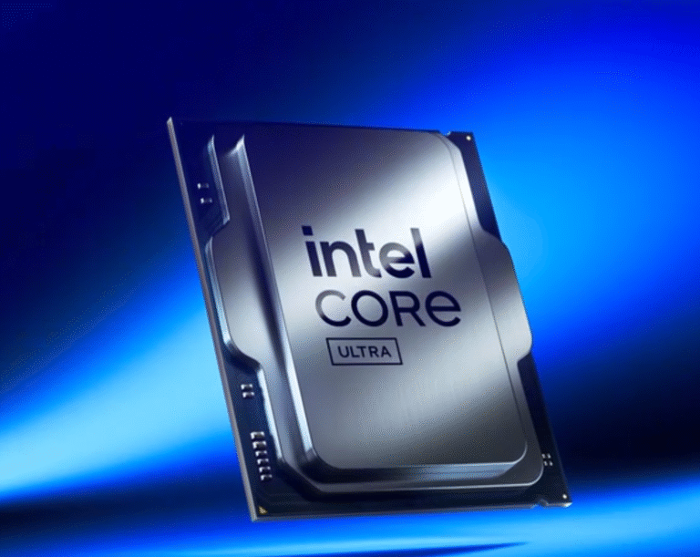 Intel Panther Lake lineup leaks with twelve CPUs in tow Intel Panther Lake lineup leaks with twelve CPUs in tow