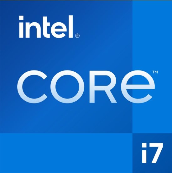 Intel Core i7-14701E Processor Intel Core i7-14701E Processor